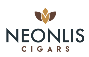 Neonlis Cigars