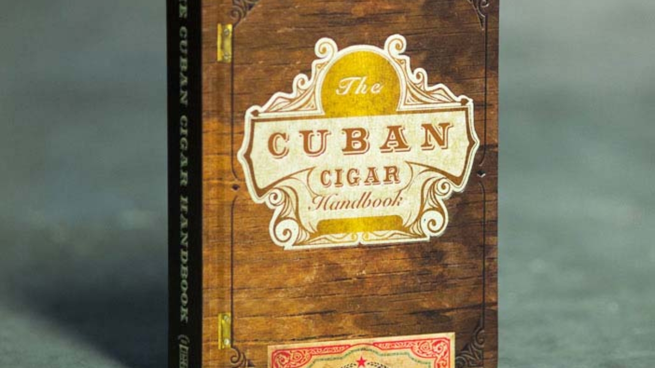 cch-cool-cuban-cigar-book-for-guys__47782